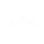 montaña